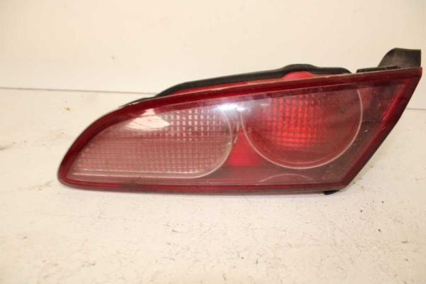 FEU ARRIERE DROIT ALFA 159 - Vue 1